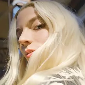 Anya Taylor-Joy OnlyFans Leaked Free Thumbnail Picture - #N2u2FsaeXA