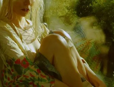 Anya Taylor-Joy OnlyFans Leaked Free Thumbnail Picture - #NEsmqCzdzT