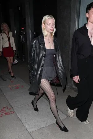 Anya Taylor-Joy OnlyFans Leaked Free Thumbnail Picture - #NNj1AvBFVY