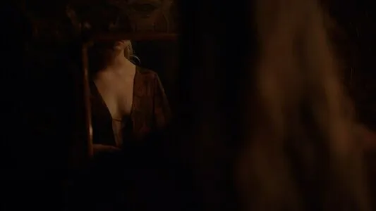 Anya Taylor-Joy OnlyFans Leaked Free Thumbnail Picture - #NOSRRlkK48
