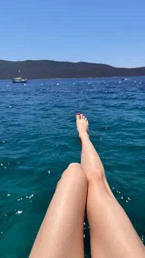 Anya Taylor-Joy OnlyFans Leaked Free Thumbnail Picture - #Nixwbvu0aw