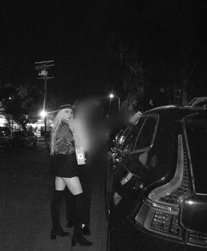 Anya Taylor-Joy OnlyFans Leaked Free Thumbnail Picture - #NxCJsBMpfv