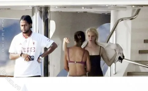 Anya Taylor-Joy OnlyFans Leaked Free Thumbnail Picture - #OHFyPRrqc6