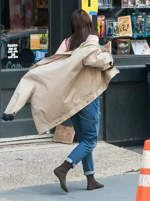 Anya Taylor-Joy OnlyFans Leaked Free Thumbnail Picture - #OVDSrgB2dW