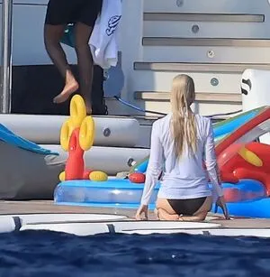 Anya Taylor-Joy OnlyFans Leaked Free Thumbnail Picture - #OWm9HeEk3o