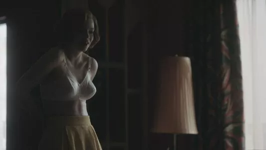 Anya Taylor-Joy OnlyFans Leaked Free Thumbnail Picture - #OZ3suHZ3Vw