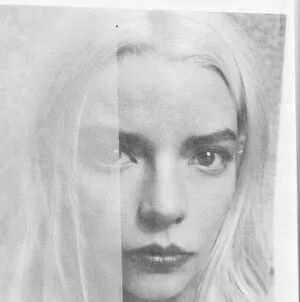 Anya Taylor-Joy OnlyFans Leaked Free Thumbnail Picture - #Oc77S3wdwD