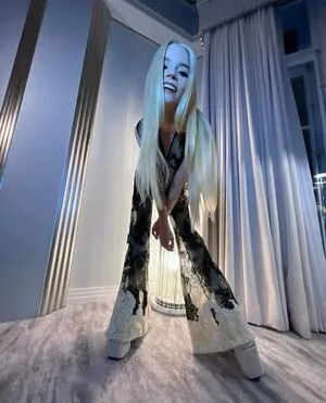 Anya Taylor-Joy OnlyFans Leaked Free Thumbnail Picture - #Oq7GZeZraF