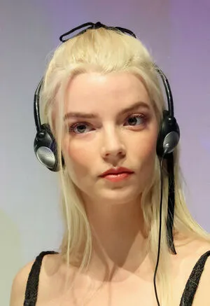 Anya Taylor-Joy OnlyFans Leaked Free Thumbnail Picture - #OvjYHijM3C