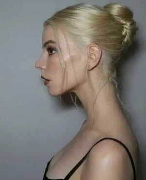 Anya Taylor-Joy OnlyFans Leaked Free Thumbnail Picture - #P6IIFN5AGV