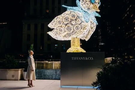 Anya Taylor-Joy OnlyFans Leaked Free Thumbnail Picture - #PQbQCS51nz