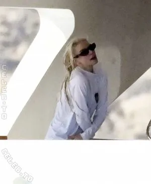 Anya Taylor-Joy OnlyFans Leaked Free Thumbnail Picture - #PUpdnsHZm7