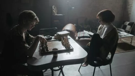 Anya Taylor-Joy OnlyFans Leaked Free Thumbnail Picture - #PcHX3ZwnOM