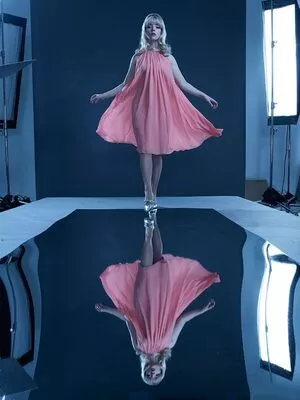 Anya Taylor-Joy OnlyFans Leaked Free Thumbnail Picture - #Q6ckxGACFp