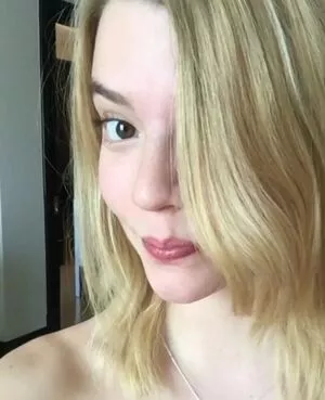 Anya Taylor-Joy OnlyFans Leaked Free Thumbnail Picture - #QBhLEPLmxf