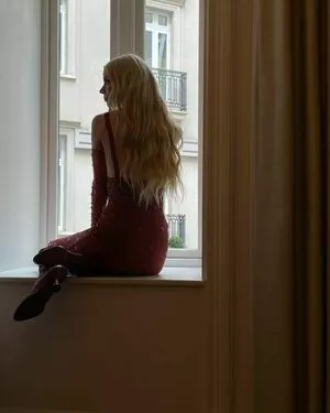 Anya Taylor-Joy OnlyFans Leaked Free Thumbnail Picture - #RU2dU37cGx