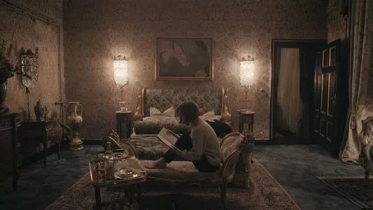 Anya Taylor-Joy OnlyFans Leaked Free Thumbnail Picture - #RXv4qo6cqH