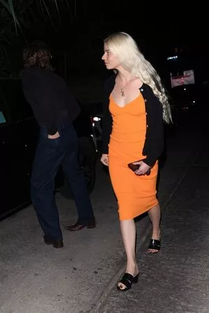 Anya Taylor-Joy OnlyFans Leaked Free Thumbnail Picture - #SHXOP5Kqc1