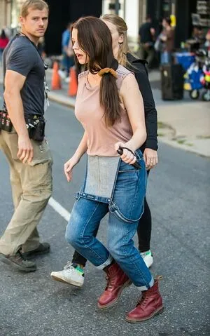 Anya Taylor-Joy OnlyFans Leaked Free Thumbnail Picture - #SxEZ6VLpi4