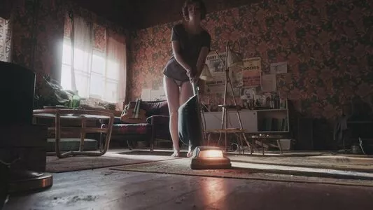 Anya Taylor-Joy OnlyFans Leaked Free Thumbnail Picture - #T2vqKBWdyQ