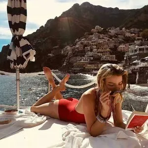 Anya Taylor-Joy OnlyFans Leaked Free Thumbnail Picture - #TnSy0QYu3L