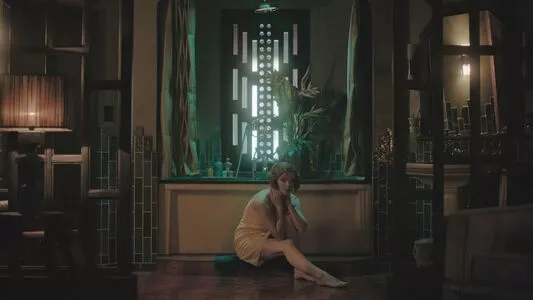 Anya Taylor-Joy OnlyFans Leaked Free Thumbnail Picture - #TxvJoqHChE