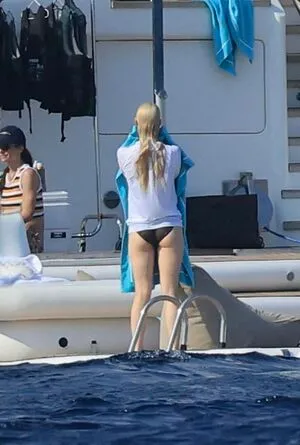 Anya Taylor-Joy OnlyFans Leaked Free Thumbnail Picture - #U9hMpxtD2U