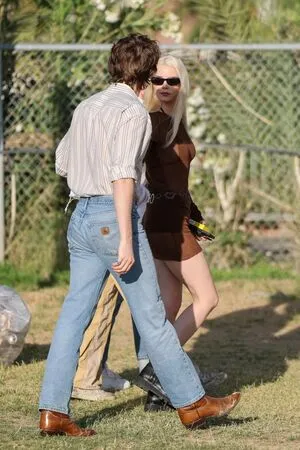 Anya Taylor-Joy OnlyFans Leaked Free Thumbnail Picture - #UG1jE5bvAd