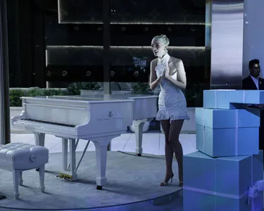 Anya Taylor-Joy OnlyFans Leaked Free Thumbnail Picture - #UIlrfjeY2m