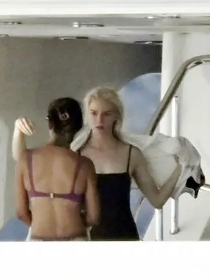 Anya Taylor-Joy OnlyFans Leaked Free Thumbnail Picture - #UZ8Mb90tSH