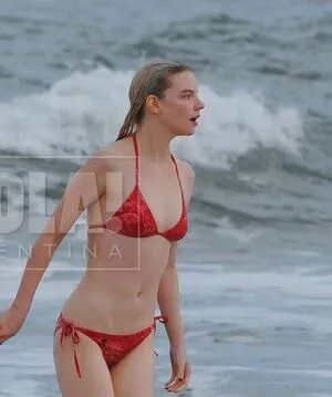 Anya Taylor-Joy OnlyFans Leaked Free Thumbnail Picture - #UbUT7ZUnGW