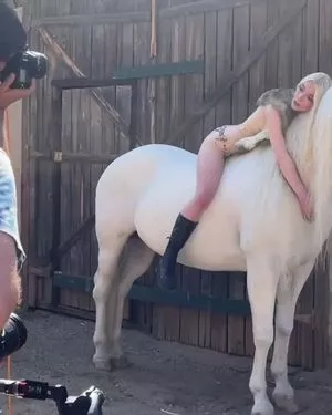 Anya Taylor-Joy OnlyFans Leaked Free Thumbnail Picture - #UfsOSQTd9Q