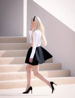 Anya Taylor-Joy OnlyFans Leaked Free Thumbnail Picture - #UsHElGFKOZ