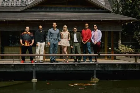 Anya Taylor-Joy OnlyFans Leaked Free Thumbnail Picture - #V3H61eSpQu