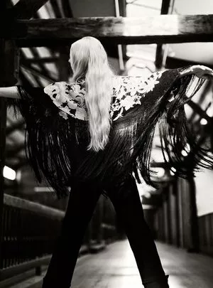 Anya Taylor-Joy OnlyFans Leaked Free Thumbnail Picture - #VG9buSduSL