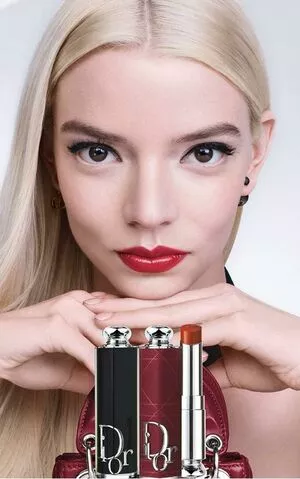 Anya Taylor-Joy OnlyFans Leaked Free Thumbnail Picture - #VI8YmaWUej
