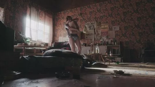 Anya Taylor-Joy OnlyFans Leaked Free Thumbnail Picture - #Vp3QRPeTFW