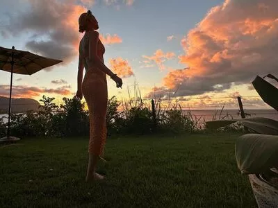 Anya Taylor-Joy OnlyFans Leaked Free Thumbnail Picture - #VqcMC91sFo