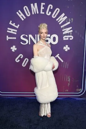 Anya Taylor-Joy OnlyFans Leaked Free Thumbnail Picture - #VvAtt63GQO