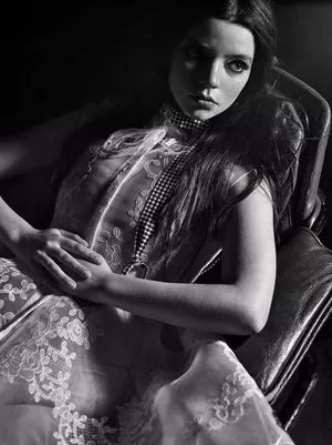 Anya Taylor-Joy OnlyFans Leaked Free Thumbnail Picture - #W4vWBC9rTD