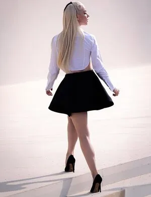 Anya Taylor-Joy OnlyFans Leaked Free Thumbnail Picture - #WB0lCtT3Ji