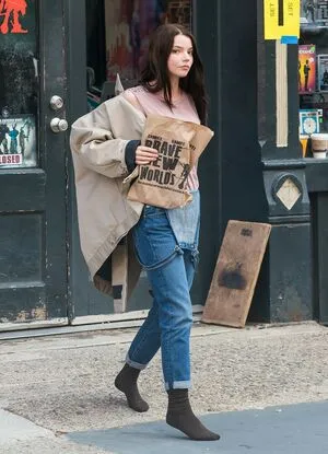 Anya Taylor-Joy OnlyFans Leaked Free Thumbnail Picture - #WfBZn6qbQ9