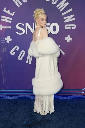 Anya Taylor-Joy OnlyFans Leaked Free Thumbnail Picture - #WhgWkGUvq7