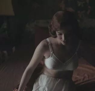 Anya Taylor-Joy OnlyFans Leaked Free Thumbnail Picture - #WkxOBHxwQv