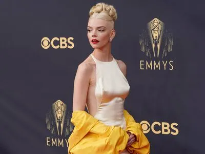 Anya Taylor-Joy OnlyFans Leaked Free Thumbnail Picture - #WnYqVQ4eu9