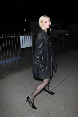 Anya Taylor-Joy OnlyFans Leaked Free Thumbnail Picture - #X14rvrIa1k
