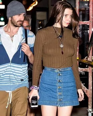 Anya Taylor-Joy OnlyFans Leaked Free Thumbnail Picture - #XRCOQp0s28