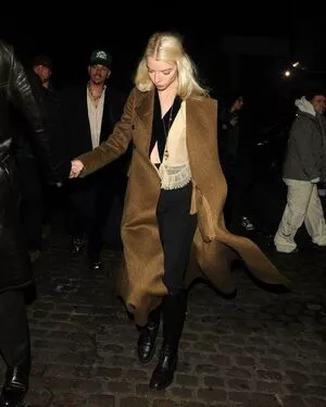 Anya Taylor-Joy OnlyFans Leaked Free Thumbnail Picture - #XpTiTsTjCZ