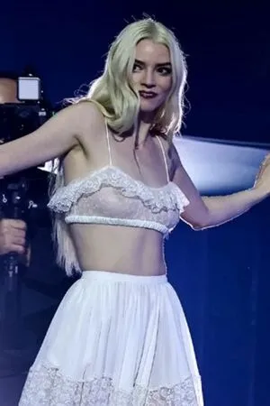 Anya Taylor-Joy OnlyFans Leaked Free Thumbnail Picture - #Y7kHupAFXE