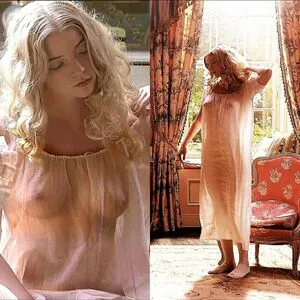 Anya Taylor-Joy OnlyFans Leaked Free Thumbnail Picture - #YS1PsqJA8J